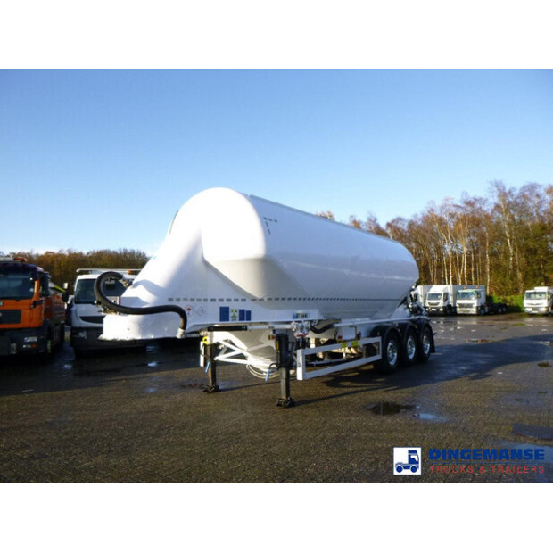 2014 Feldbinder OTHERS-43059209