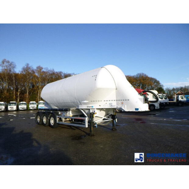 2014 Feldbinder OTHERS-43059218