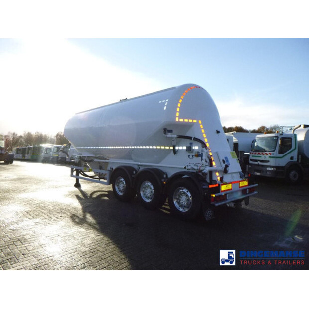 2014 Feldbinder OTHERS-43059227