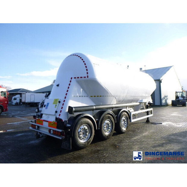 2014 Feldbinder OTHERS-43059236