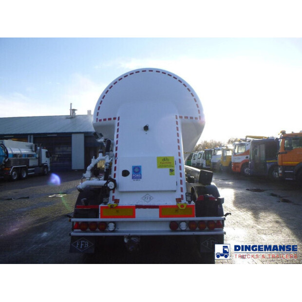 2014 Feldbinder OTHERS-43059240