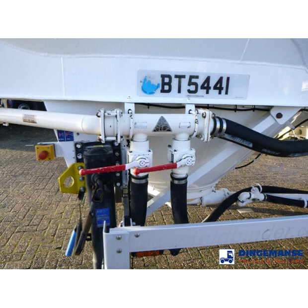 2014 Feldbinder OTHERS-43059241