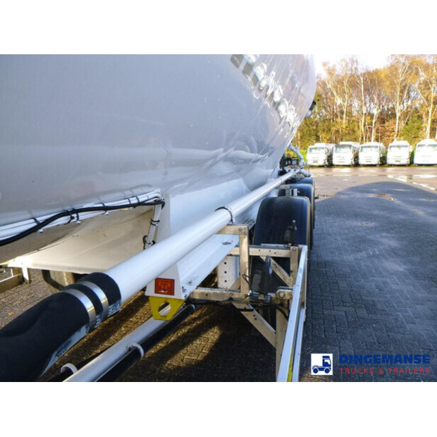 2014 Feldbinder OTHERS-43059242