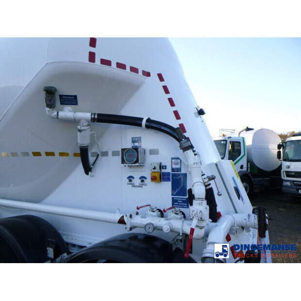 2014 Feldbinder OTHERS-43059243