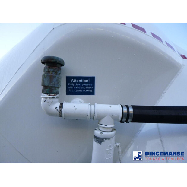 2014 Feldbinder OTHERS-43059244