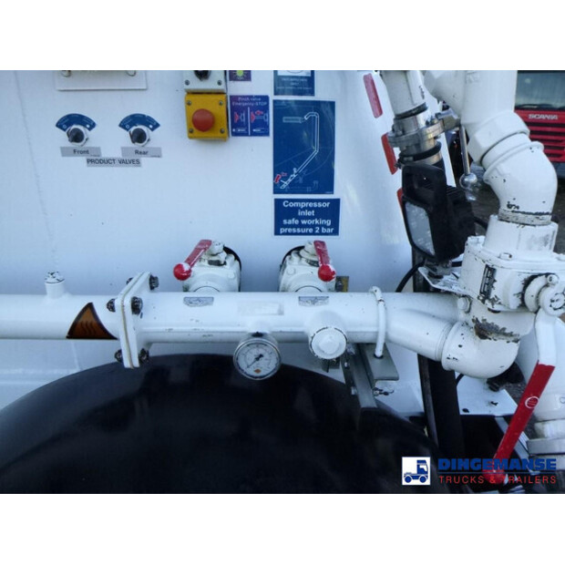 2014 Feldbinder OTHERS-43059245