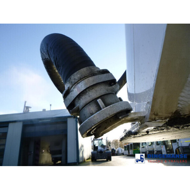 2014 Feldbinder OTHERS-43059246