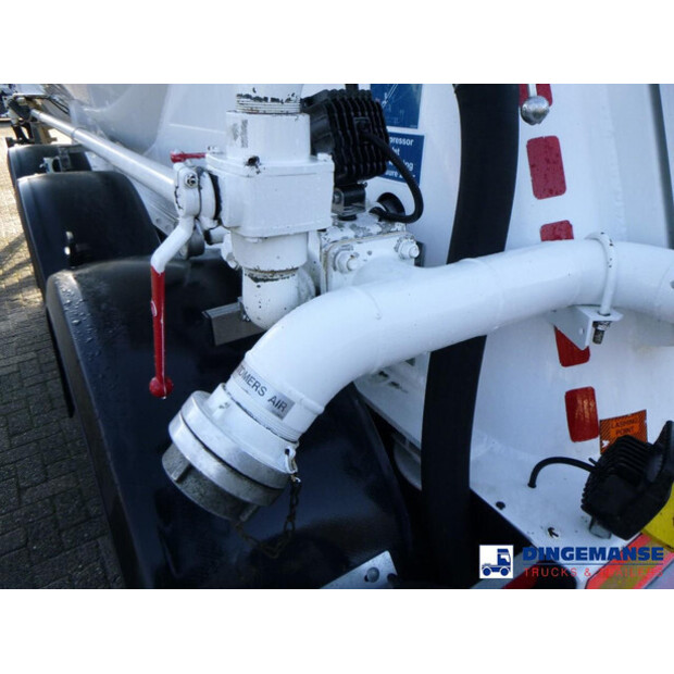 2014 Feldbinder OTHERS-43059247