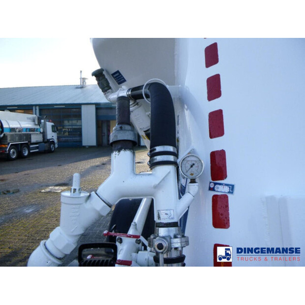 2014 Feldbinder OTHERS-43059248