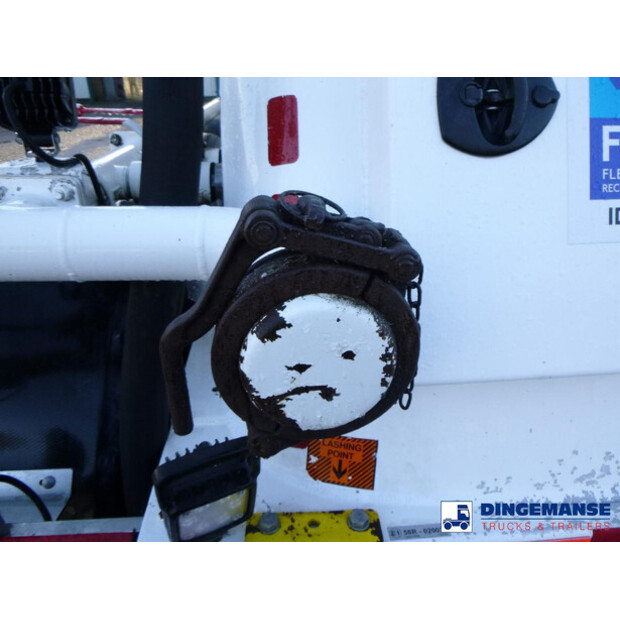 2014 Feldbinder OTHERS-43059249