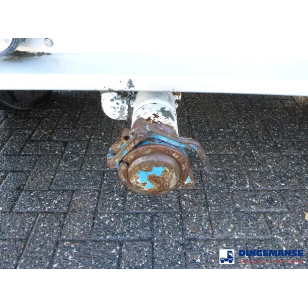 2014 Feldbinder OTHERS-43059250