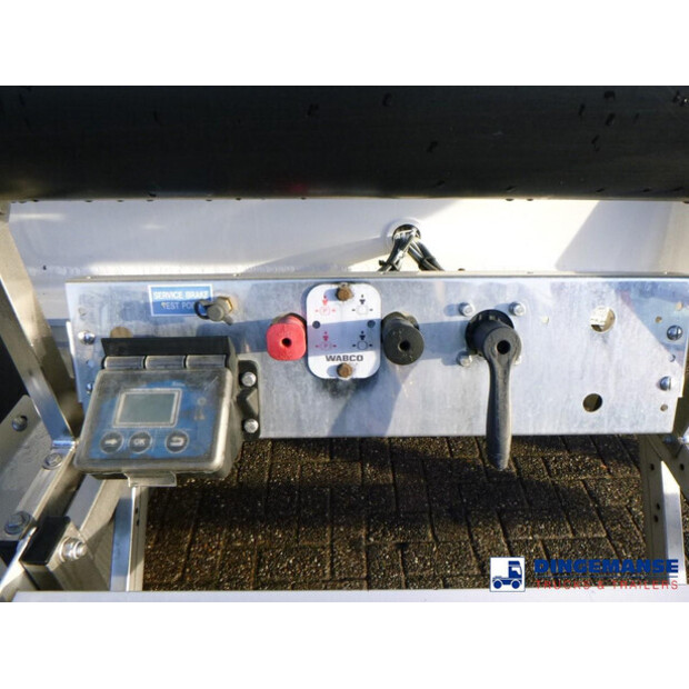 2014 Feldbinder OTHERS-43059251