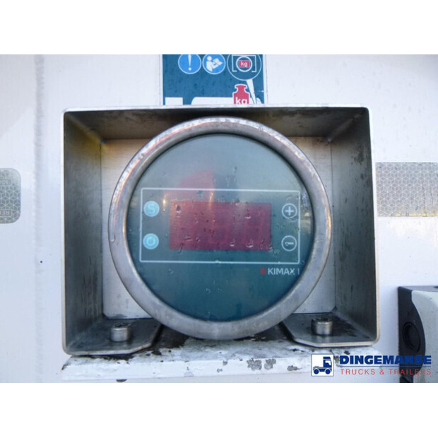 2014 Feldbinder OTHERS-43059252