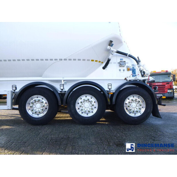 2014 Feldbinder OTHERS-43059253