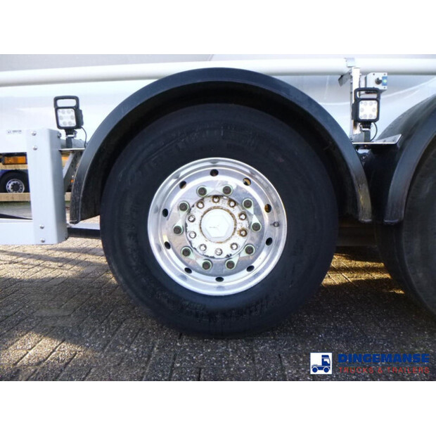 2014 Feldbinder OTHERS-43059254