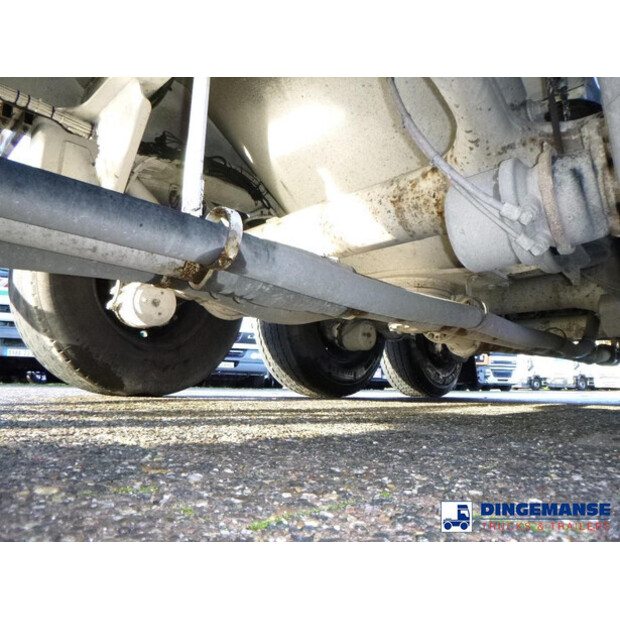 2014 Feldbinder OTHERS-43059255