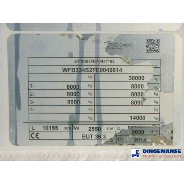 2014 Feldbinder OTHERS-43059256