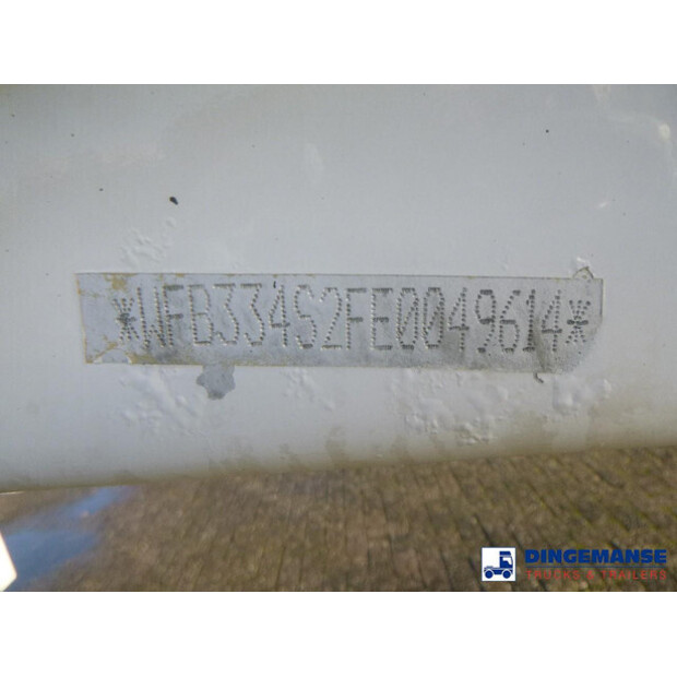 2014 Feldbinder OTHERS-43059258