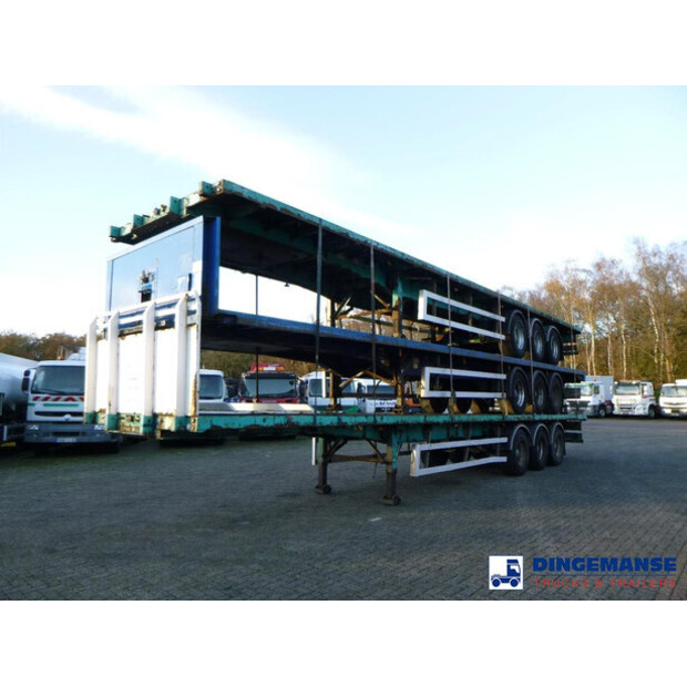 2007 SDC Stack-43059293