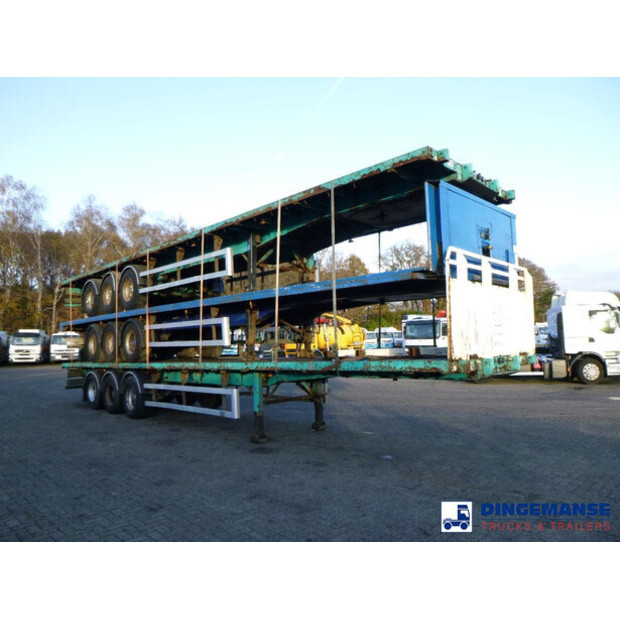 2007 SDC Stack-43059294