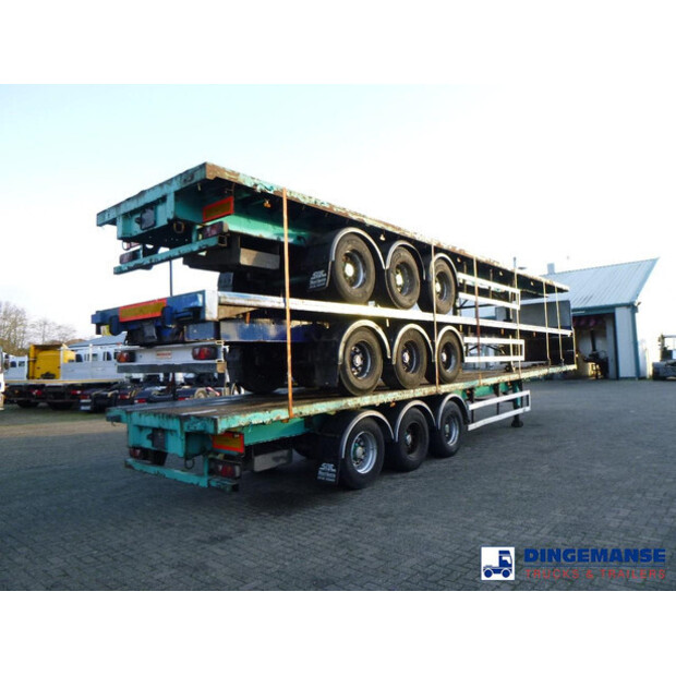 2007 SDC Stack-43059295