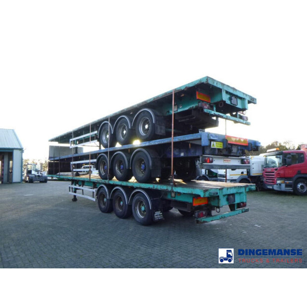 2007 SDC Stack-43059296