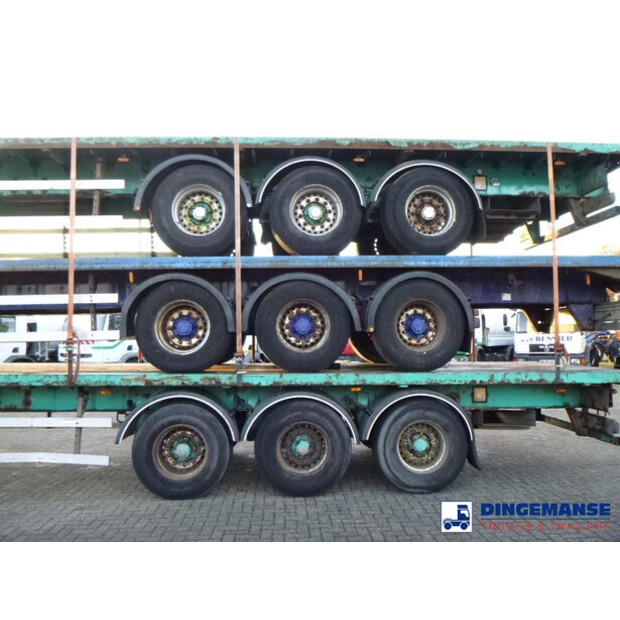 2007 SDC Stack-43059297