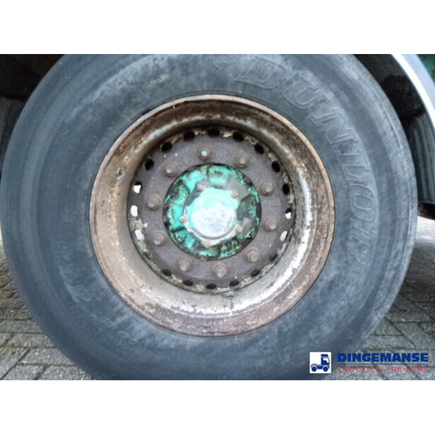 2007 SDC Stack-43059298