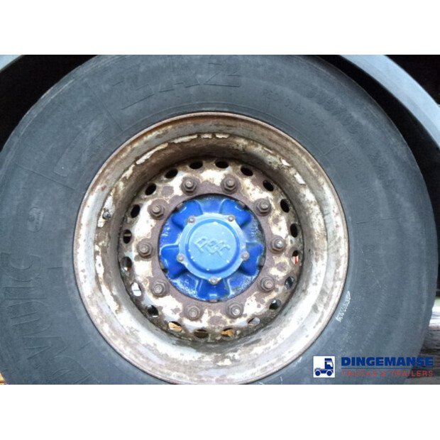 2007 SDC Stack-43059299