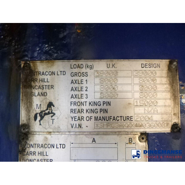 2007 SDC Stack-43059303