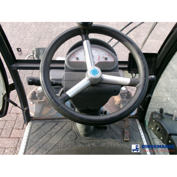 2015 Johnston C101-43059337