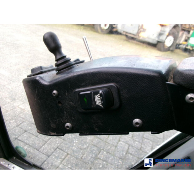 2015 Johnston C101-43059360