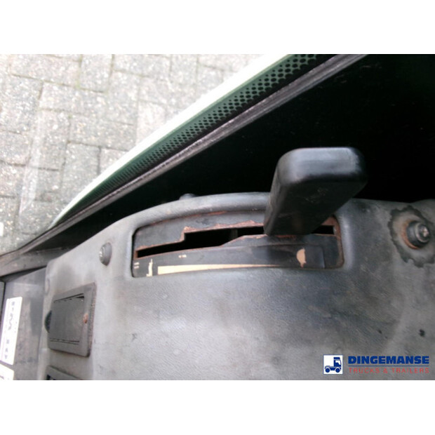 2015 Johnston C101-43059368