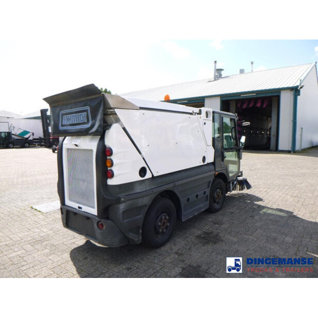 2014 شميت Compact 200-43059485