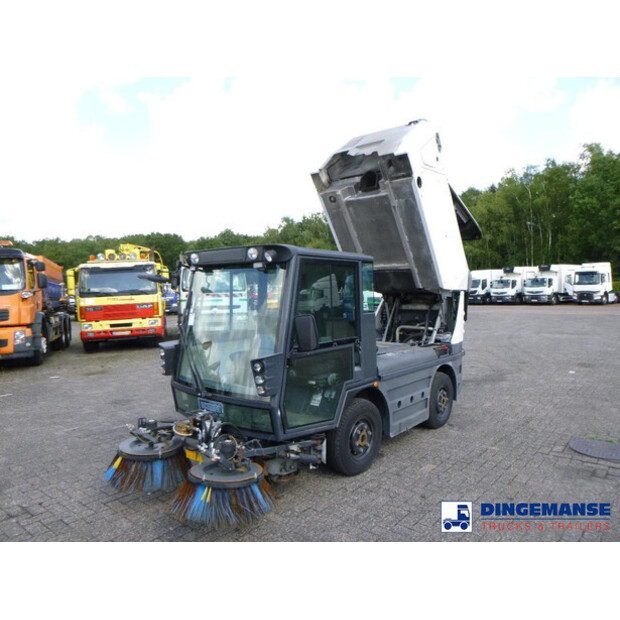 2014 شميت Compact 200-43059486