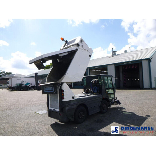 2014 شميت Compact 200-43059488