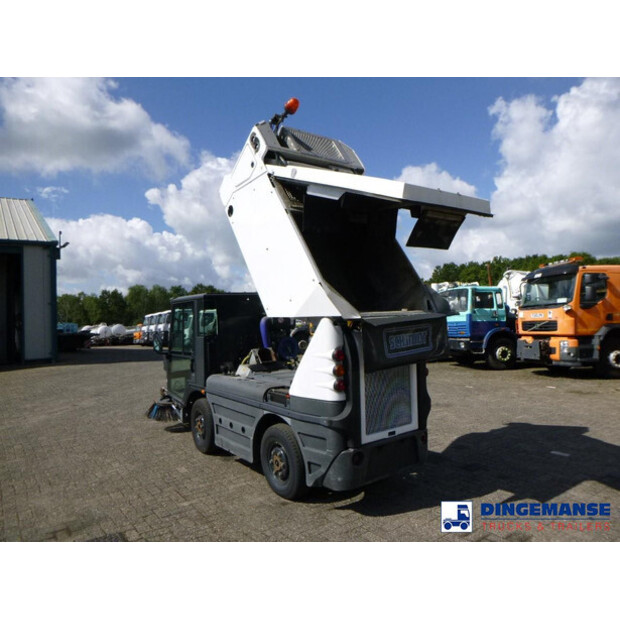 2014 شميت Compact 200-43059489