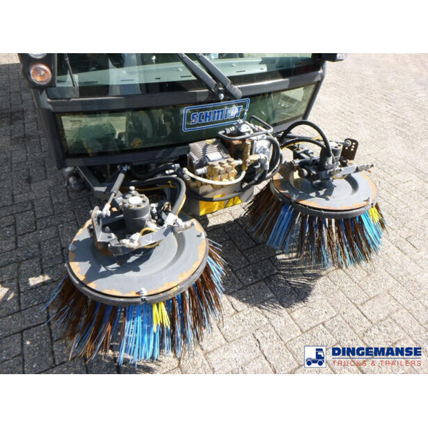 2014 شميت Compact 200-43059490