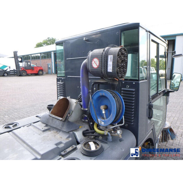 2014 شميت Compact 200-43059492