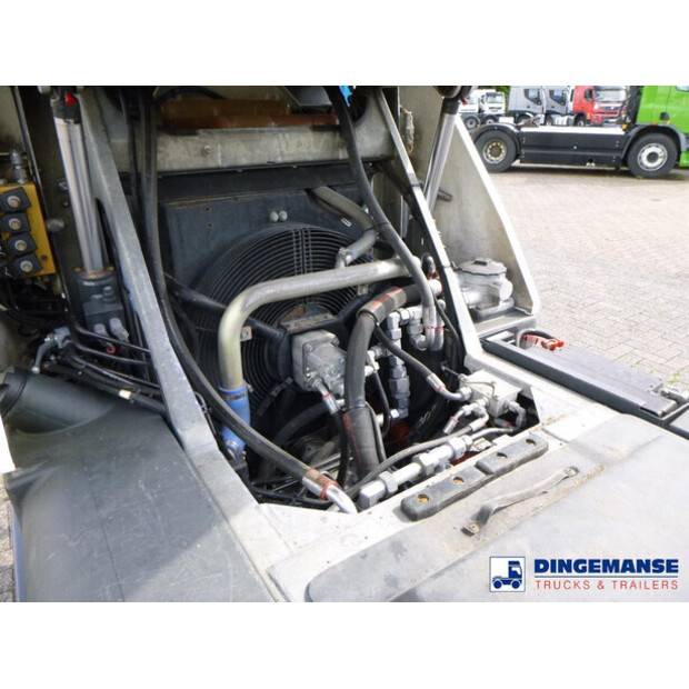 2014 شميت Compact 200-43059515