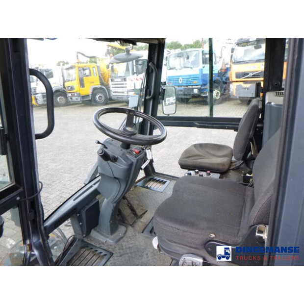 2014 شميت Compact 200-43059523