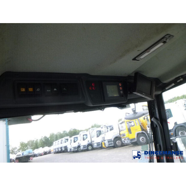 2014 شميت Compact 200-43059531