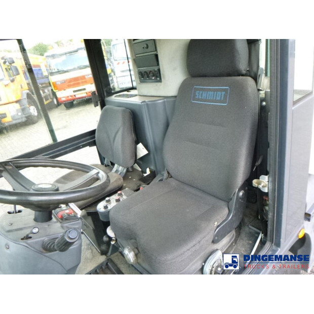 2014 شميت Compact 200-43059539