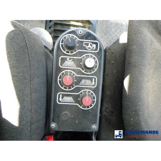 2014 شميت Compact 200-43059545