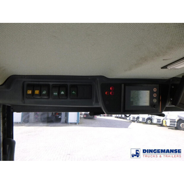 2014 شميت Compact 200-43059546