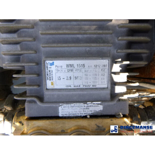 2014 شميت Compact 200-43059550