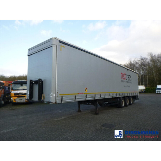 2017 Kögel OTHERS-43059551