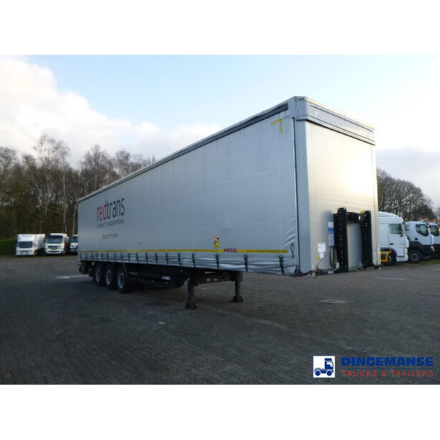 2017 Kögel OTHERS-43059552