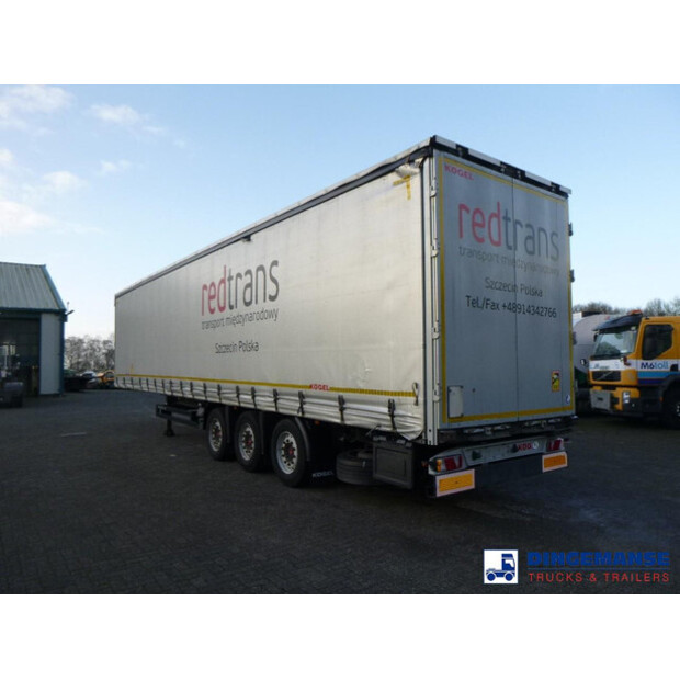 2017 Kögel OTHERS-43059553