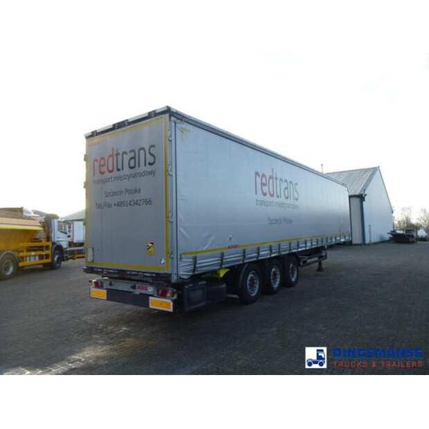 2017 Kögel OTHERS-43059554